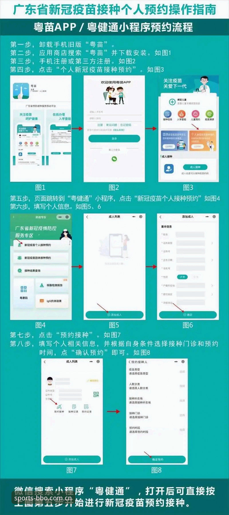 博体育推荐 8博体育官网使用教程:从下载到登录的完整操作指南